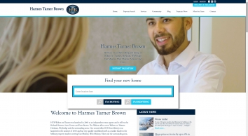 htbproperty.com SHOT 2019-12-19 08:33:39