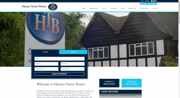 htbproperty.com SHOT 2021-02-26 07:21:28