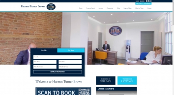 htbproperty.com SHOT 2021-12-13 18:32:36