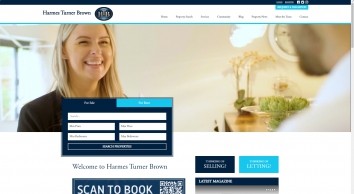 htbproperty.com SHOT 2022-02-17 19:20:55