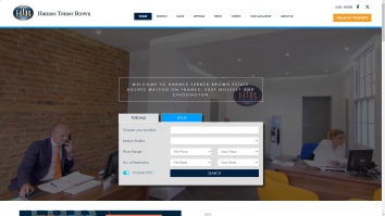 htbproperty.com SHOT 2024-05-26 03:24:20