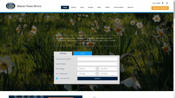 htbproperty.com SHOT 2024-05-30 20:11:35