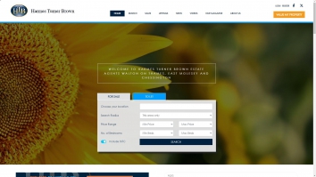 htbproperty.com SHOT 2024-07-10 17:16:57