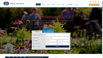 htbproperty.com SHOT 2024-08-31 18:39:31