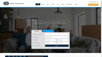 htbproperty.com SHOT 2025-06-02 13:57:53