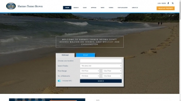 htbproperty.com SHOT 2025-10-17 15:08:47