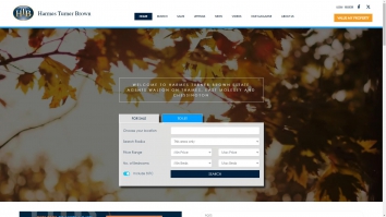 htbproperty.com SHOT 2025-12-13 18:01:58