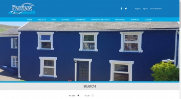 ferrierhomes.co.uk SHOT 2020-10-02 21:57:52