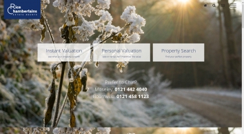 ricechamberlains.co.uk SHOT 2018-06-17 00:52:45