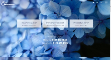 ricechamberlains.co.uk SHOT 2019-04-19 04:28:41