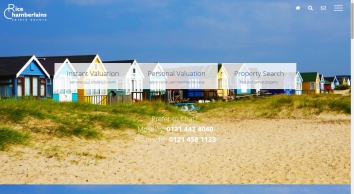 ricechamberlains.co.uk SHOT 2019-08-01 11:37:40