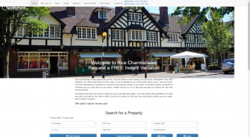 ricechamberlains.co.uk SHOT 2019-12-21 03:10:11