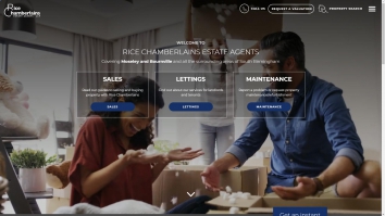 ricechamberlains.co.uk SHOT 2024-09-15 14:58:17