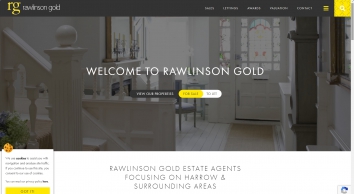 rawlinsongold.co.uk SHOT 2022-10-12 20:38:40
