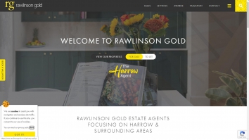rawlinsongold.co.uk SHOT 2024-01-30 19:57:41