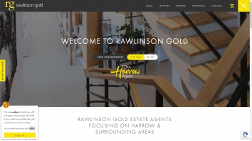 rawlinsongold.co.uk SHOT 2025-05-07 07:24:39