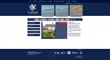 corbens.co.uk SHOT 2017-10-20 01:42:51