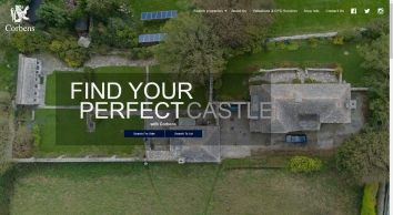 corbens.co.uk SHOT 2019-07-27 03:23:37