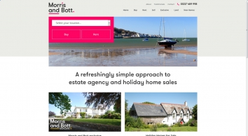 morrisandbott.co.uk SHOT 2018-12-27 03:39:01