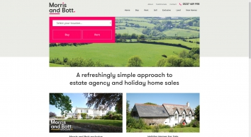 morrisandbott.co.uk SHOT 2019-01-18 11:22:01