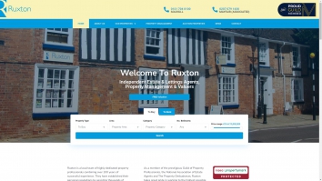 ruxtonproperty.co.uk SHOT 2025-11-02 15:34:50