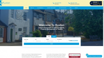 ruxtonproperty.co.uk SHOT 2026-01-30 20:14:11