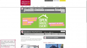 atkinsonstilgoe.co.uk SHOT 2019-04-25 05:10:05