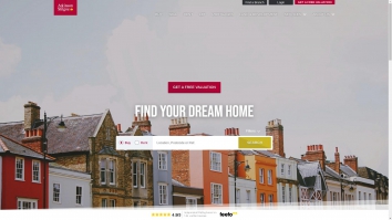 atkinsonstilgoe.co.uk SHOT 2026-01-07 15:45:57