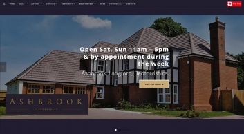 firststep.ltd SHOT 2017-10-03 01:07:37