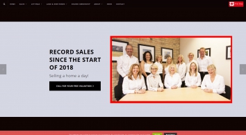 firststep.ltd SHOT 2018-06-13 03:36:33