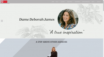 firststep.ltd SHOT 2022-07-07 11:50:05