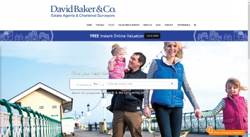 davidbaker.co.uk SHOT 2017-10-02 22:26:05