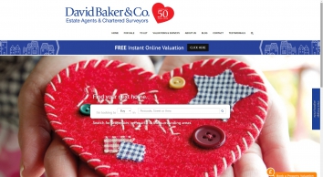davidbaker.co.uk SHOT 2019-08-30 16:10:40