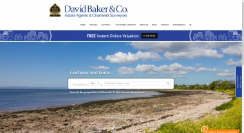 davidbaker.co.uk SHOT 2020-01-14 20:14:34