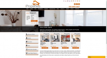 SHOT 2026-05-27 23:11:25 ipropertiesltd.com SHOT 2017-10-02 21:38:17