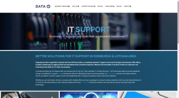 wrightandco.co.uk SHOT 2019-09-22 19:56:47