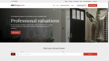 wrightandco.co.uk SHOT 2024-10-22 14:36:56