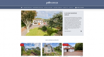 johncouch.co.uk SHOT 2017-10-23 22:39:47