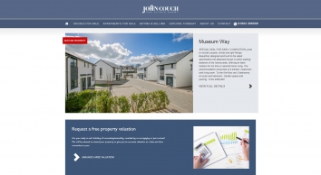 johncouch.co.uk SHOT 2018-06-19 13:03:15