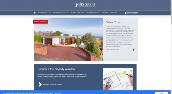 johncouch.co.uk SHOT 2019-01-07 18:33:14