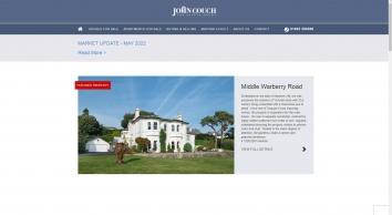 johncouch.co.uk SHOT 2022-05-15 05:07:41