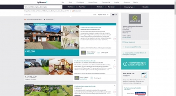 whitewoodestates.co.uk SHOT 2020-11-16 09:53:26