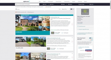 whitewoodestates.co.uk SHOT 2021-03-30 22:53:55