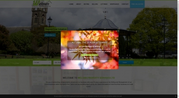 welvan.co.uk SHOT 2017-10-23 11:09:01