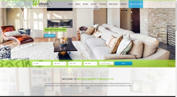 welvan.co.uk SHOT 2018-06-17 05:51:47