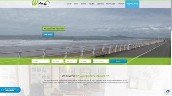 welvan.co.uk SHOT 2024-12-16 13:55:48
