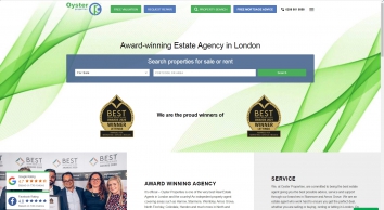 oyster-properties.co.uk SHOT 2021-10-24 00:51:09