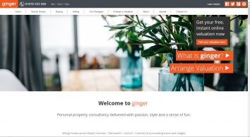 gingerhomes.co.uk SHOT 2018-06-15 21:04:27