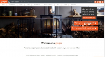 gingerhomes.co.uk SHOT 2019-02-20 03:12:52