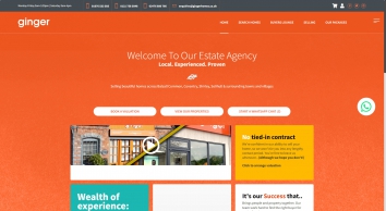gingerhomes.co.uk SHOT 2022-05-06 16:50:29